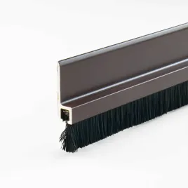 szczotka-do-drzwi-listwa-uszczelka-aluminiowa-5szt-brazowa-samoprzylepna