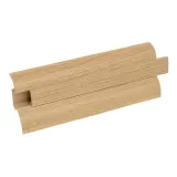 probka-listwa-przypodlogowa-podlogowa-52mm-pcv-buk-probki
