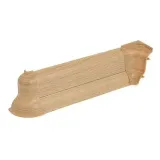 probka-listwa-przypodlogowa-podlogowa-52mm-pcv-buk-probki-stan-nowy