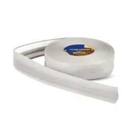 listwa-przypodlogowa-gumowa-samoprzylepna-podlogowa-1mb-brzoza