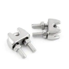 zacisk-linowy-kablakowy-nierdzewny-inox-kwasoodporny-v4-2mm-5-szt