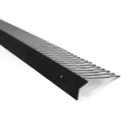 grzebien-okapu-okapowy-wroblowka-100mm-czarny-ral-9005-1m
