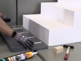 12szt-klej-do-posadzki-muru-stopnic-z-drewna-sika-sikaflex-118-extreme-grab