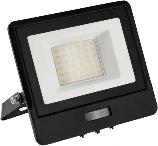 naswietlacz-led-master-30w-nw