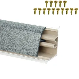 listwa-przyblatowa-kuchenna-pcv-37mm-antracyt-3mb-2-1mb