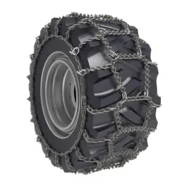 lancuch-sniegowy-z-kolcami-skidder-flexi-9-5mm-do-ciagnikow-lesnych-293-2r