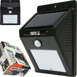 lampa-solarna-ogrodowa-kinkiet-z-czujnikiem-ruchu