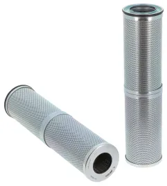 filtr-hydrauliczny-hifi-sh-68181