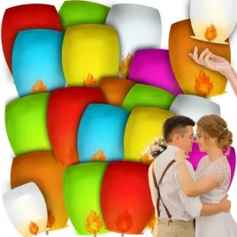 lampion-szczescia-latajacy-lampion-zyczen-slub-panienski-komunia-wesele-20x