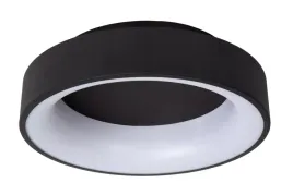lampa-sufitowa-plafon-led-czarny-okragly-38-cm-do-sypialni-2700k-lucide