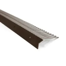 grzebien-okapu-okapowy-wroblowka-100mm-braz-ral-8017-1m