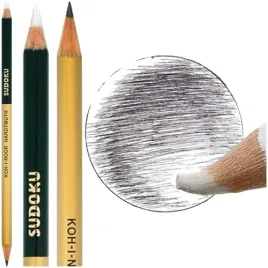 olowek-sudoku-koh-i-noor-2w1-dwustronny-z-gumka-2b-7mm-krzyzowki