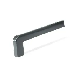 komplet-zaslepek-pcv-do-parapetu-zewnetrznego-alu-aluminium-antracyt