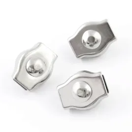 zacisk-siodelkowy-pojedynczy-nierdzewny-3mm-1-szt
