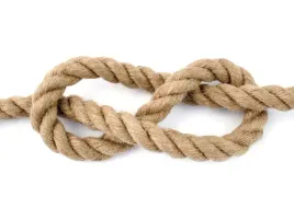 lina-linka-jutowa-juta-sznurek-ogrodowy-diy-dekoracyjna-zeglarska-30mm-25m