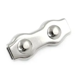 zacisk-siodelkowy-podwojny-5mm-nierdzewny-inox-kwasoodporny-100szt