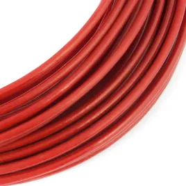 lina-linka-stalowa-w-otulinie-otulina-powloka-pcv-8-10mm-6x19-czerwona-20mb
