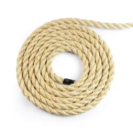 lina-linka-sizal-sizalowa-na-drapak-sznur-sznurek-dla-kota-10mm-30m