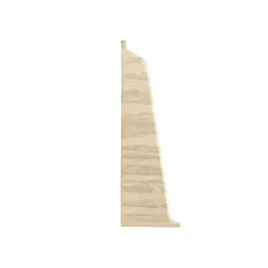 zakonczenie-lewe-do-listwy-przypodlogowej-70mm-pcv-dab-pastelowy