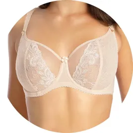 biustonosz-miekki-gaia-1026-ada-soft-bezowy-80e