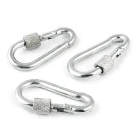 karabinczyk-ocynkowany-z-zabezpieczeniem-karabinek-8mm-20-szt