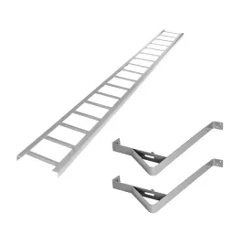 plotek-sniegowy-przeciwsniegowy-barierka-2xuchwyty-150cm-15cm-srebrny