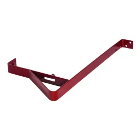 wspornik-uchwyt-podpora-do-plotkow-sniegowych-przeciwsniegowe-20cm-wisniowy