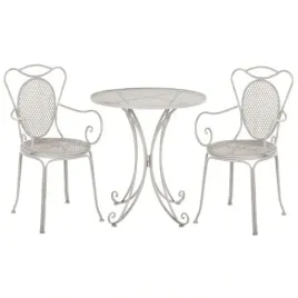 zestaw-mebli-ogrodowych-meble-stol-komplet-balkon