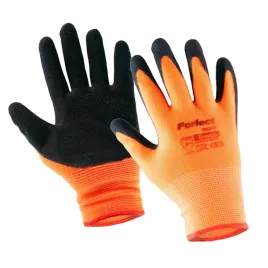 rekawice-robocze-ochronne-ogrodowe-perfect-soft-r8