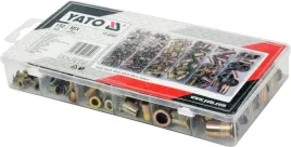 yato-zestaw-nitonakre-stalo-m3-m10-150szt-yt-36481