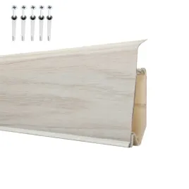 listwa-przypodlogowa-podlogowa-70mm-2mb-dab-aspen-kolki-wkrety-gratis