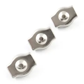 zacisk-siodelkowy-pojedynczy-nierdzewny-inox-kwasoodporny-2mm-50szt