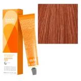 londa-farba-tonujaca-60-ml-7-4