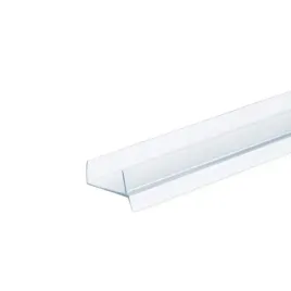 uszczelka-cokolowa-16mm-meblowa-transparentna-cokol-15m