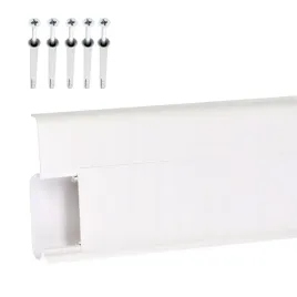 listwa-przypodlogowa-podlogowa-biala-55mm-pcv-50m-wkrety-kolki-gratis