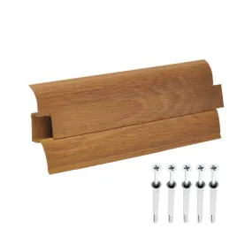 listwa-przypodlogowa-podlogowa-62mm-2m-dab-vintage-kolki