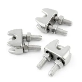zacisk-linowy-kablakowy-4mm-nierdzewny-inox-kwasoodporny-a4-1szt