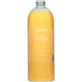 bingospa-kapiel-witaminowa-1000-ml