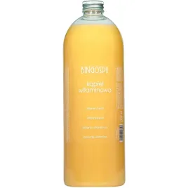 bingospa-kapiel-witaminowa-1000-ml