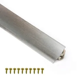 listwa-przyblatowa-kuchenna-blatowa-pcv-23mm-tytan-15m-10-wkretow