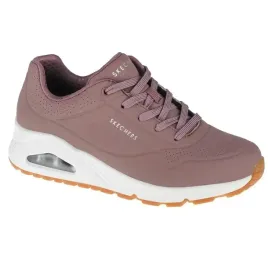 skechers-buty-damskie-sneakersy-uno-stand-on-fioletowe-36-eu