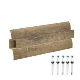 listwa-przypodlogowa-podlogowa-62mm-2m-dab-spinel-kolki-sm