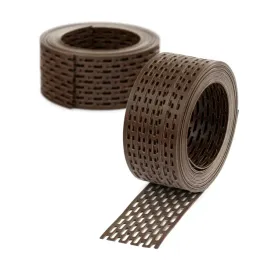 kratka-okapu-wentylacyjna-100mm-okapowa-siatka-w-rolce-5mb-brazowa