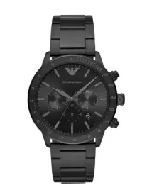 emporio-armani-ar11242