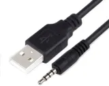 kabel-usb-ladowarka-aux-usb-a-na-jack-35mm-100cm-rodzaj-inny