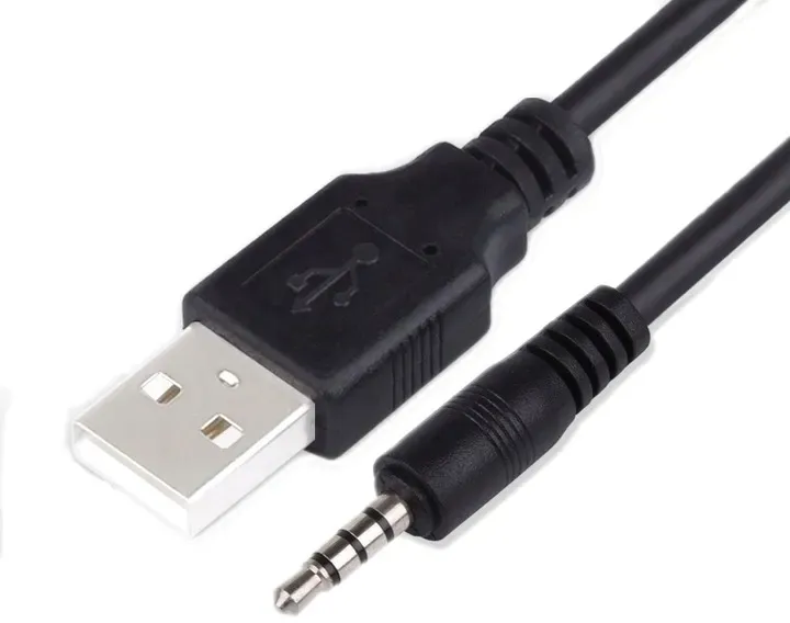 kabel-usb-ladowarka-aux-usb-a-na-jack-35mm-100cm