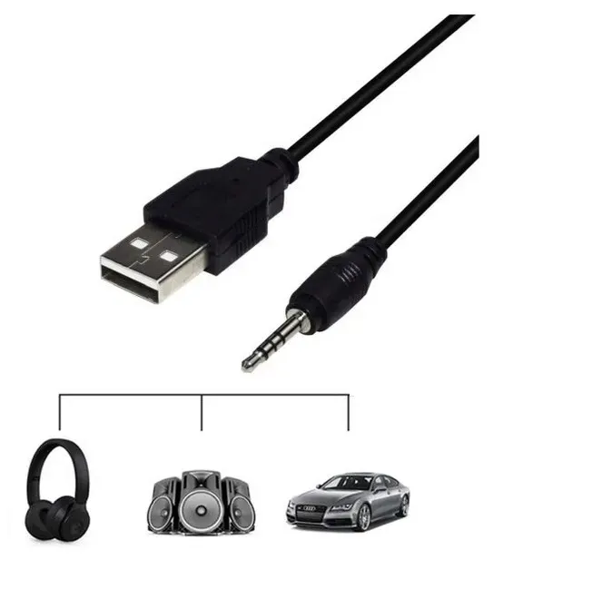 kabel-usb-ladowarka-aux-usb-a-na-jack-35mm-100cm