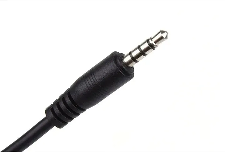 kabel-usb-ladowarka-aux-usb-a-na-jack-35mm-100cm-stan-opakowania-oryginalne