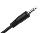 kabel-usb-ladowarka-aux-usb-a-na-jack-35mm-100cm-stan-opakowania-oryginalne