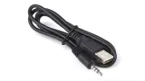 kabel-usb-ladowarka-aux-usb-a-na-jack-35mm-100cm-kod-producenta-kbr-games-k261